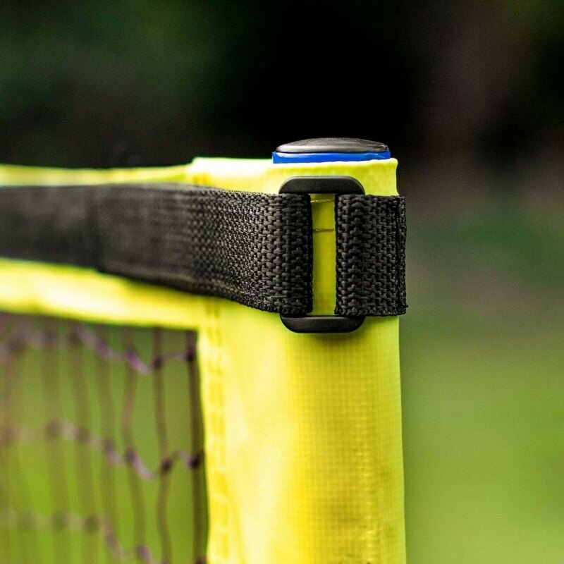 10' VERMONT PROCOURT MINI SOCCER TENNIS TRAINING NET