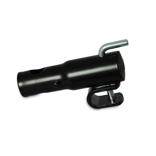 Berg Trailer Towbar