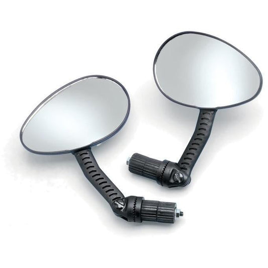 BERG MIRROR SET XL