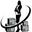 Prestige Supply Inc. logo