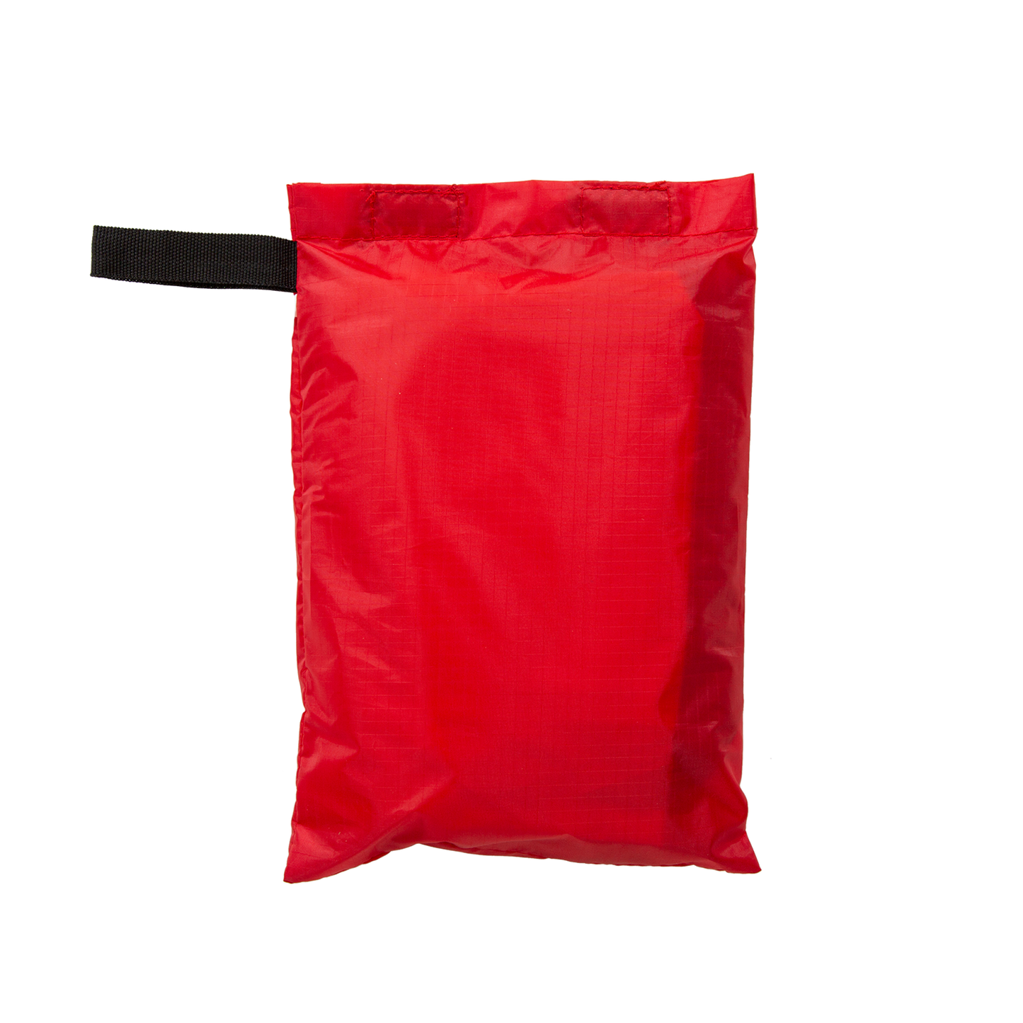 Primary Parachute 12ft - Multi Color with Handles