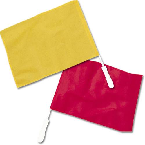 LINESMAN FLAGS