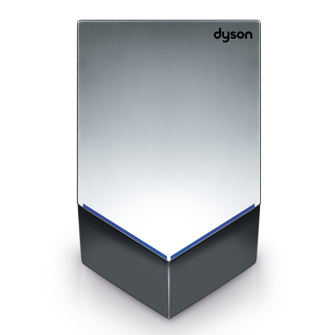 Dyson 307174-01 Air blade 301829-01